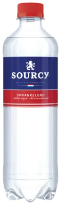 pdp-image-Sourcy sprankelend kzh fl