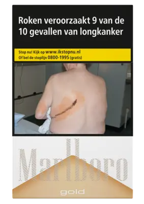 pdp-image-Marlboro gold 20