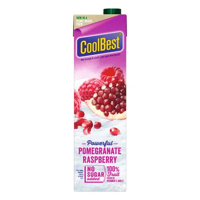 pdp-image-CoolBest Cb granaatappel framboos