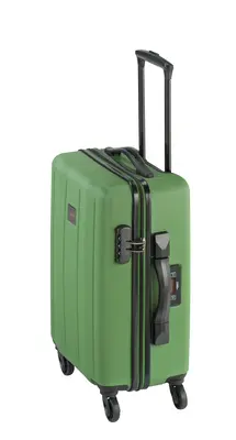 pdp-image-Princess Traveller cannes small groen