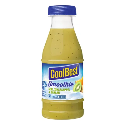 pdp-image-CoolBest Cb smth kiwi sin banaan