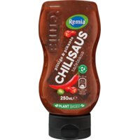 Chili tafelsaus - 4473