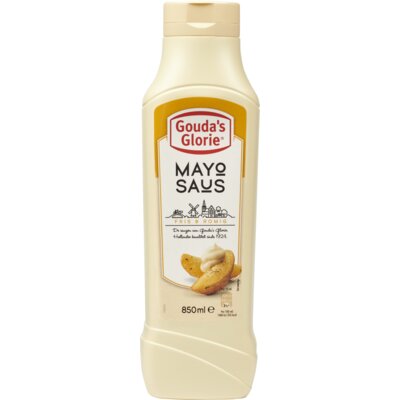 pdp-image-Gouda's Glorie Mayosaus