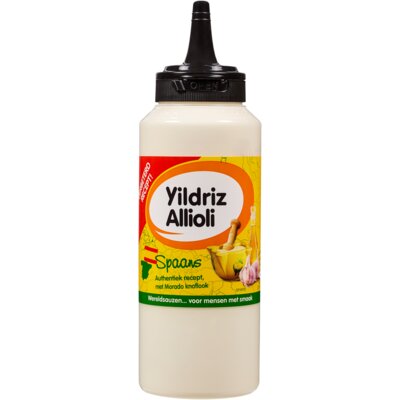 pdp-image-Yildriz Spaanse allioli