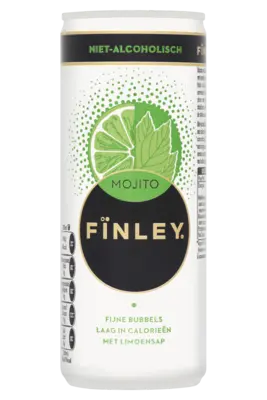 pdp-image-Finley Mojito