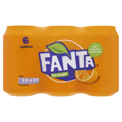pdp-image-Fanta orange 6bl