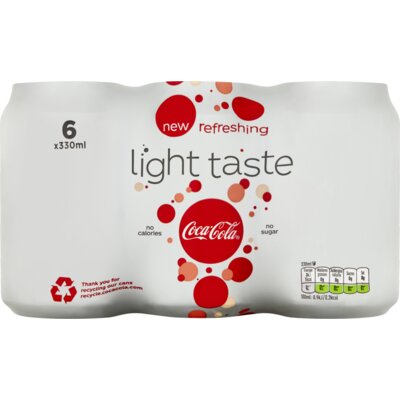 pdp-image-Coca-Cola Light