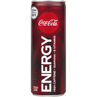 pdp-image-Coca-Cola Energy