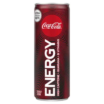 pdp-image-Coca-Cola Energy
