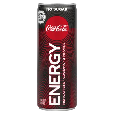pdp-image-Coca-Cola energy