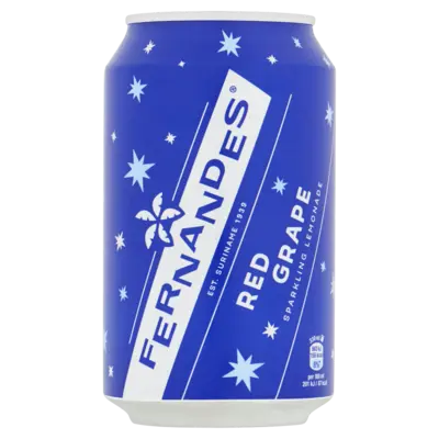 pdp-image-Fernandes red grape bl