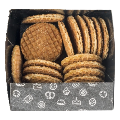 pdp-image-AH Mini stroopwafels