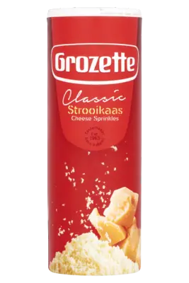 pdp-image-Grozette Groz fromag pasta