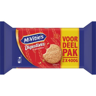 pdp-image-McVitie's Digestives original voordeelpak