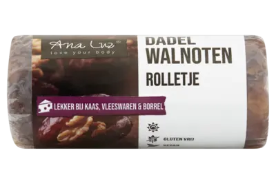 pdp-image-Ana Luz Dadel & walnoot rol