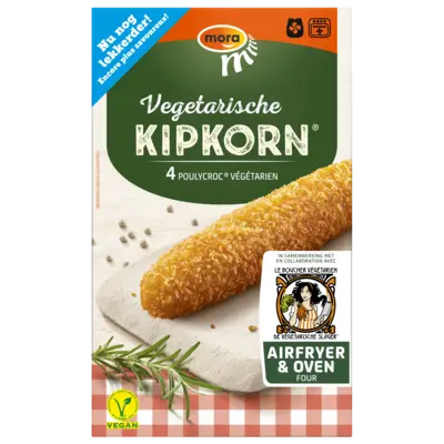 pdp-image-Mora Vegetarische kipkorn
