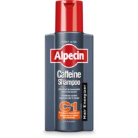 Een afbeelding van Alpecin Caffene shampoo