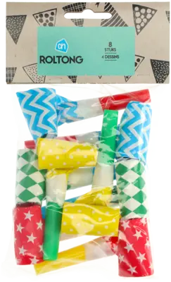 pdp-image-AH Roltongen