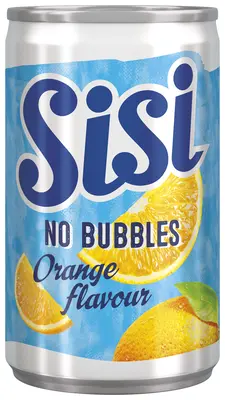 pdp-image-Sisi Orange koolzuurvrij