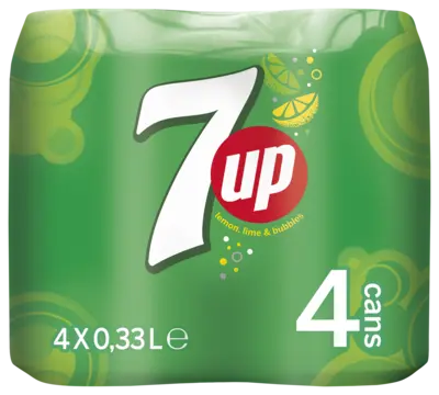 pdp-image-7up Regular
