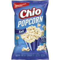 Een afbeelding van Chio Popcorn salt