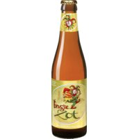 Brugse Zot Blond
