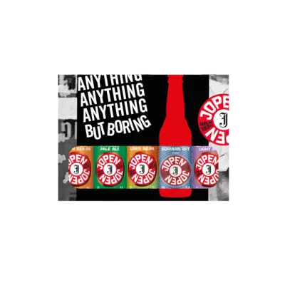 pdp-image-Jopen Bier 5-pack
