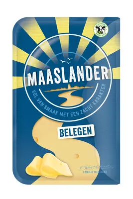 pdp-image-Maaslander Maaslander belegen 50+ plak