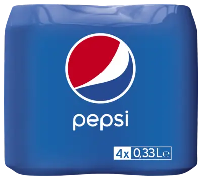 pdp-image-Pepsi Regular