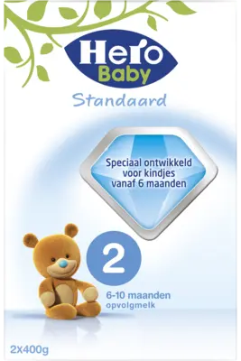 pdp-image-Hero Baby Baby 2 Standaard