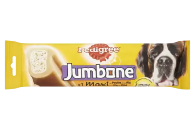 pdp-image-Pedigree Jumbone maxi kip