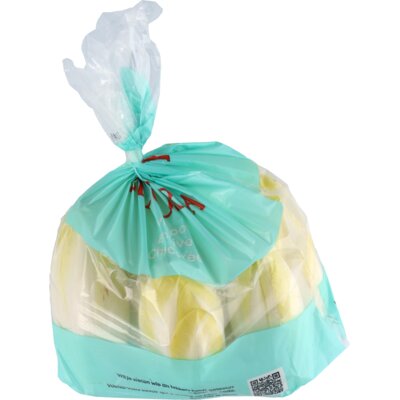 pdp-image-AH Witloof bel