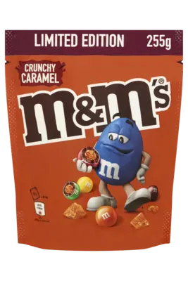 pdp-image-M&M's crunchy caramel