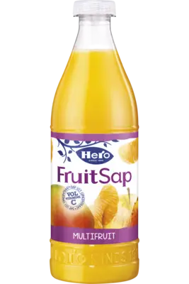 pdp-image-Hero fruitsap multifruit