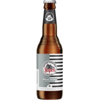 Jopen wheat impact 33cl bestellen | Albert Heijn