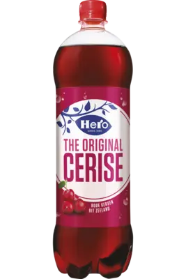 pdp-image-Hero Cerise