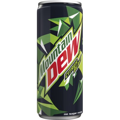 pdp-image-Mountain Dew Blast no sugar