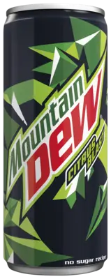 pdp-image-Mountain Dew Blast no sugar