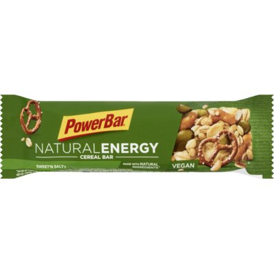 pdp-image-PowerBar Natural energey cereal sweet n salty