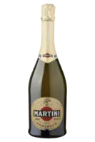 Martini Prosecco doc