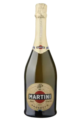 pdp-image-Martini Prosecco doc