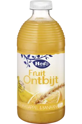 pdp-image-Hero fruit ontbijt sin/ban