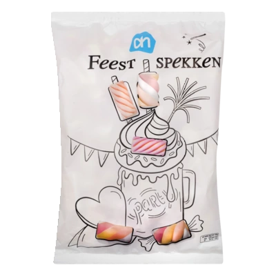 pdp-image-AH spekken