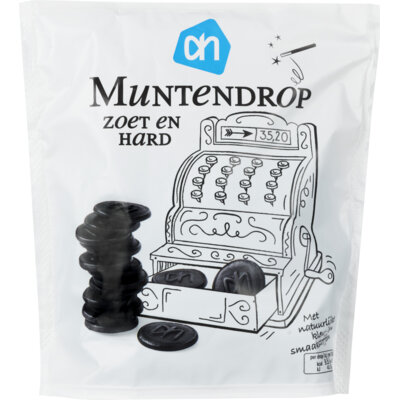 pdp-image-AH munten drop