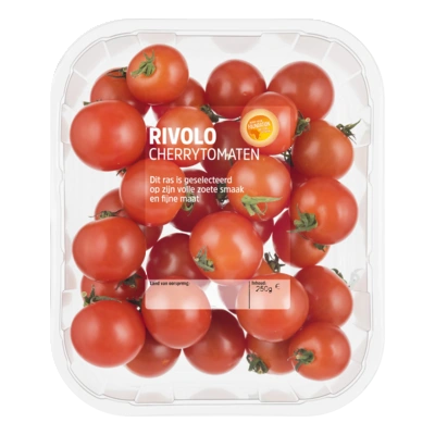 pdp-image-AH Rivolo cherrytomaten