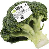 Een afbeelding van AH Biologisch Broccoli