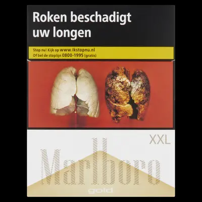 pdp-image-Marlboro gold 35