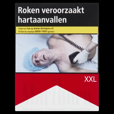 pdp-image-Marlboro Red