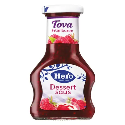 pdp-image-Hero Tova frambozen
