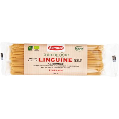 pdp-image-Semper Linguini pasta di lucca gv bio